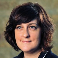 Lauren Moskowitz