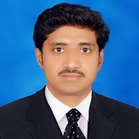 Santhosh Ch