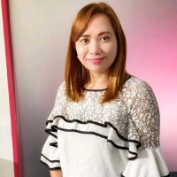 Maricar Hernandez