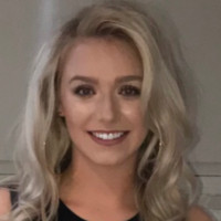 Elysia Williams