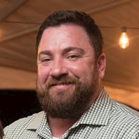 Jason Hall