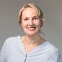 Gönna Andresen