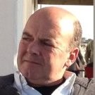 Francisco Vilhena