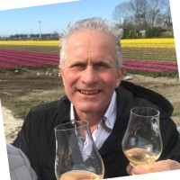Hans Mast