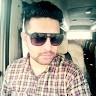 Bobby Goraya