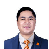 Zandro Ferrer