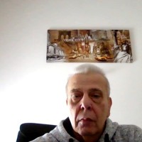 Hakan Giray