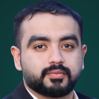 Qassim mohed jaffer Ali Ahmed Ali Ahmed