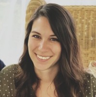 Brittney Shurer
