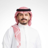Faisal Almugayel
