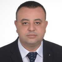 Önder Demi̇r