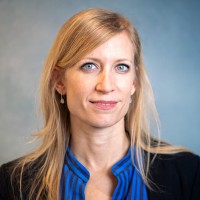 Elena Ventola Turienzo