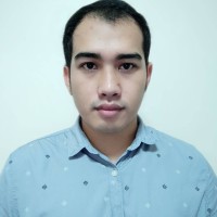 นายศุภฤกษ์ เกื้อกูล