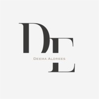 Deema Aldrees