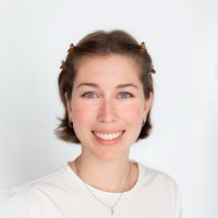 Jade Van Wyk