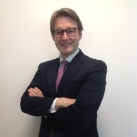Alberto Pianta