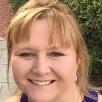 Jeanette Glenn PMP