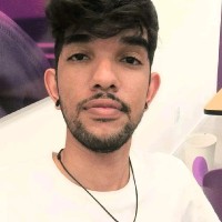 Jean Carlos Soares