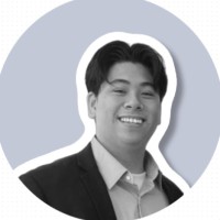 Austin Tham