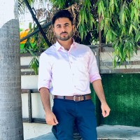 Rizwan Azam