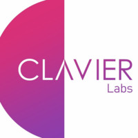 Clavier Labs Hr
