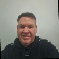 Luis Antonio Lozano Blanco