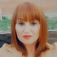lucie leger
