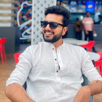Ketan Devare