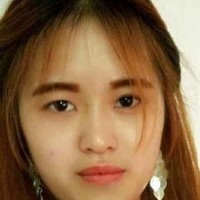 林红梅