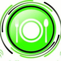 Green Chilli Catering  Events