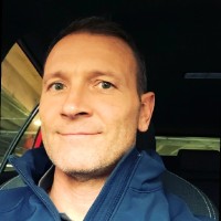 Christian Richter