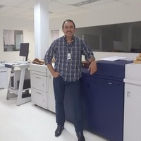 Ronaldo Pedroso