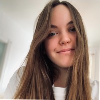 Chloé St-Onge