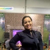 Myrelle Pereira