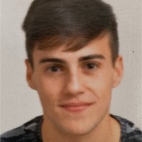 Adrian Martin