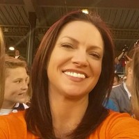 Amanda Heck