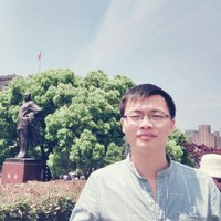 Ning Hu