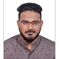 Chandrasekhar Pasupuleti