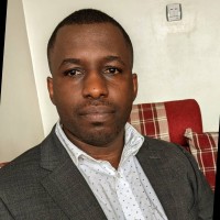 Mwizerwa Elysee