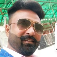 Jagtar Chand
