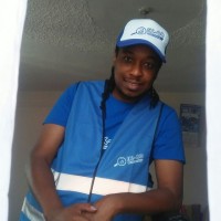 Samuel Wachira