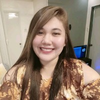 Shiva Diana Villarante
