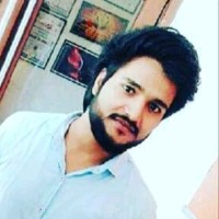 Amit Sharma