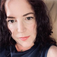 Terri Chapman