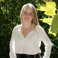 Eline Cox