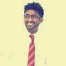 Hashan Wickramasuriya