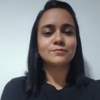 Mariel Cordova