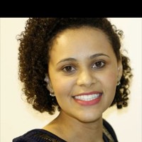 Sara Joice Portes Rodrigues