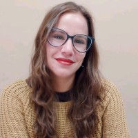 Florencia Puebla Casares