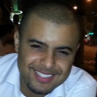 Douglas Silva